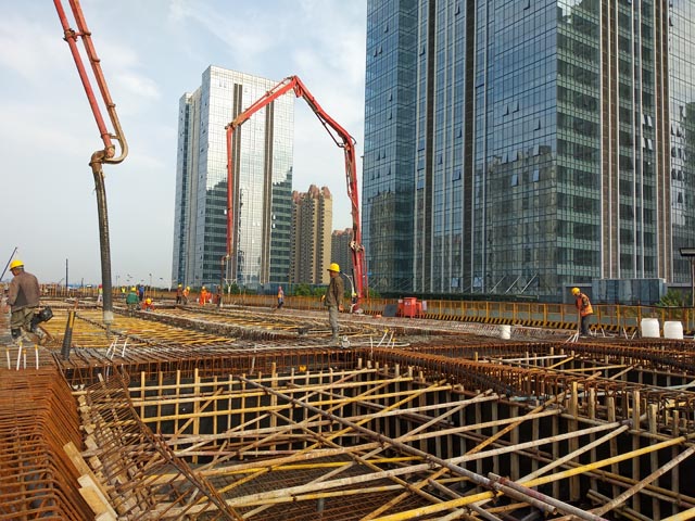 78电玩游戏大厅