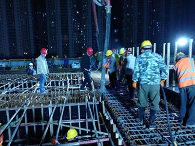 78电玩游戏大厅