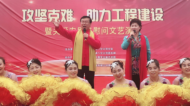 78电玩游戏大厅