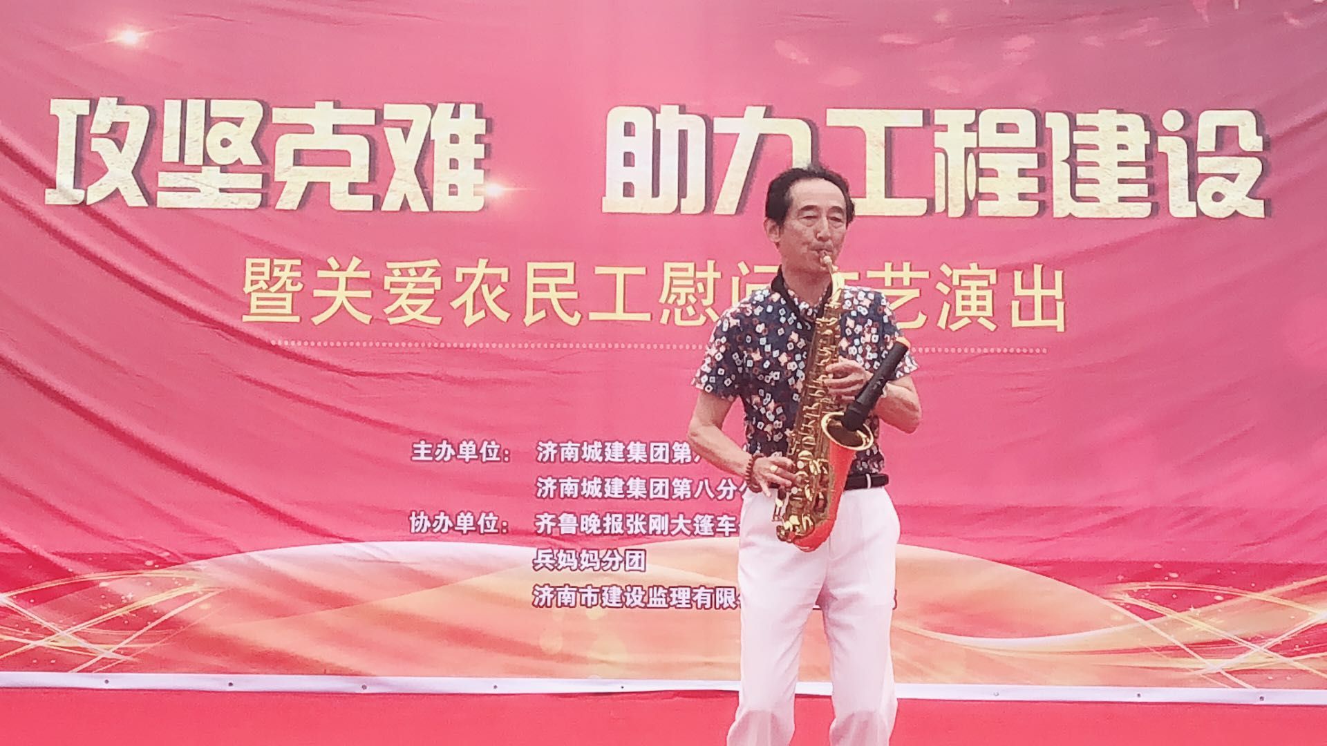 78电玩游戏大厅