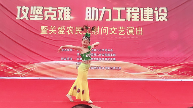 78电玩游戏大厅