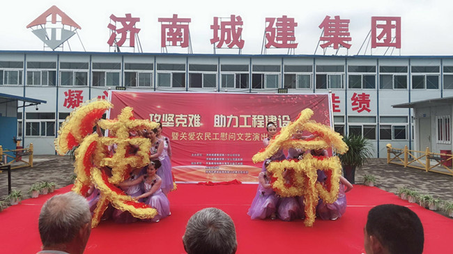 78电玩游戏大厅