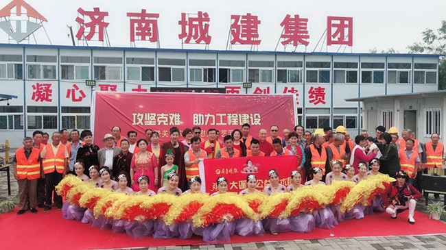 78电玩游戏大厅