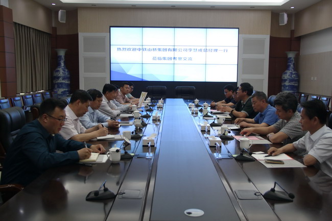 78电玩游戏大厅