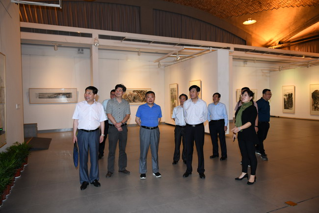 78电玩游戏大厅