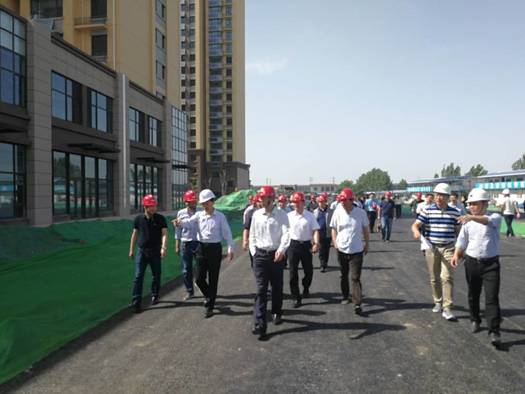 78电玩游戏大厅