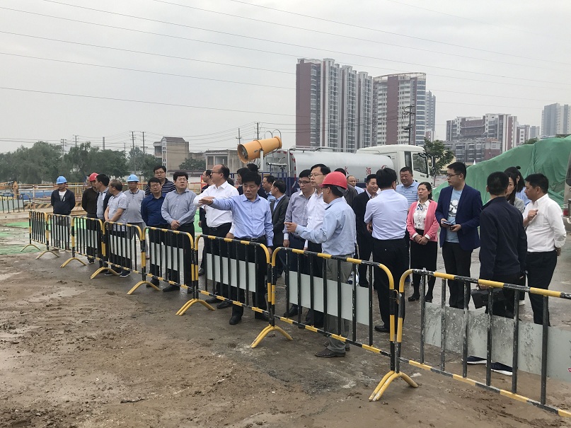 78电玩游戏大厅