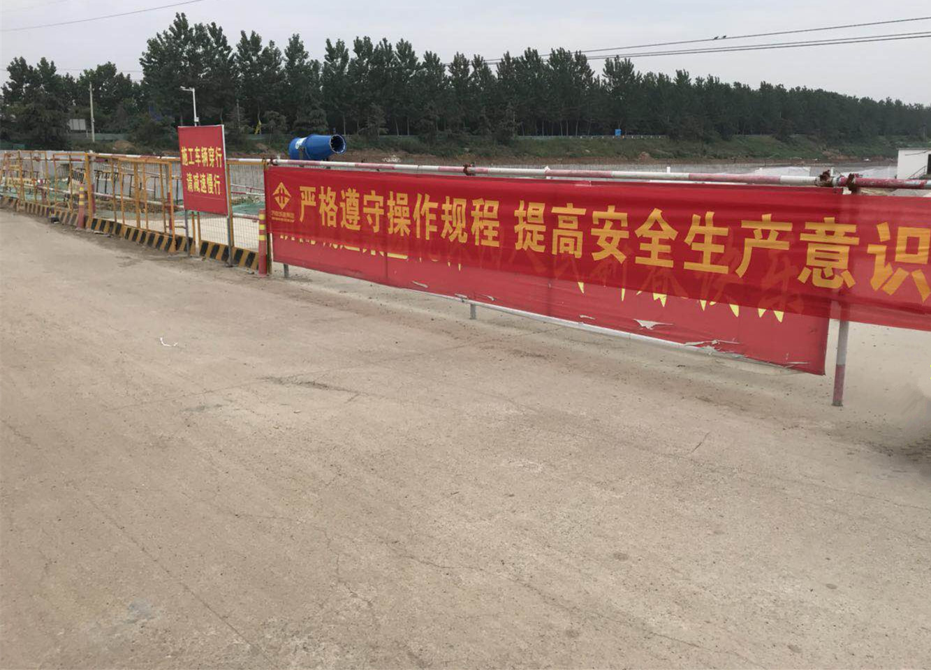 78电玩游戏大厅