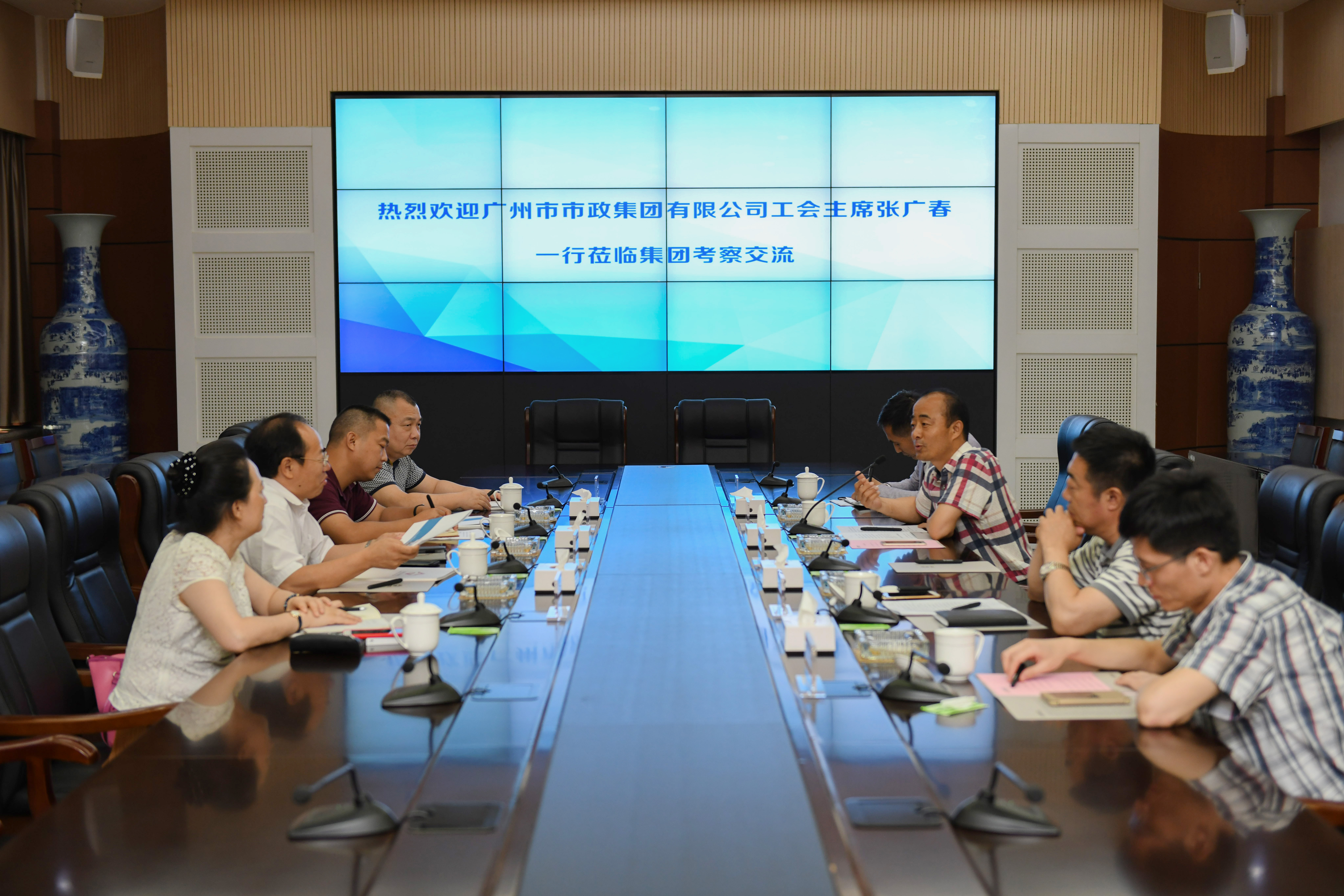 78电玩游戏大厅