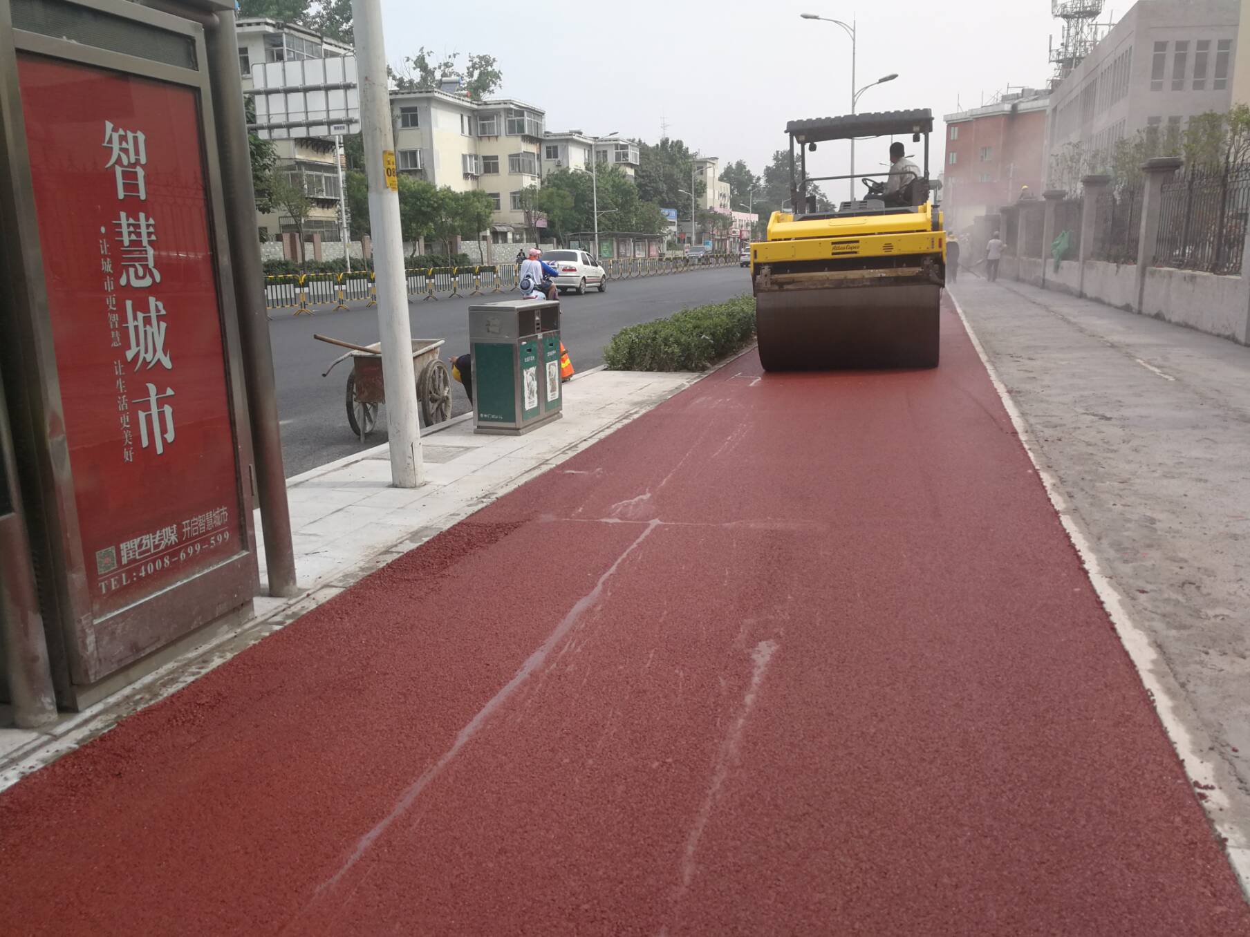 78电玩游戏大厅