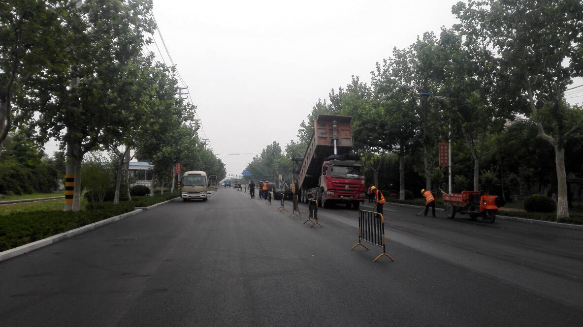 78电玩游戏大厅