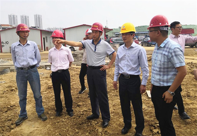 78电玩游戏大厅