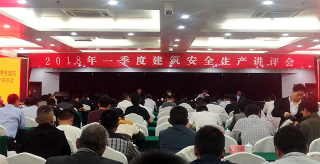 78电玩游戏大厅