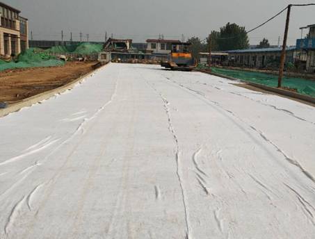 78电玩游戏大厅