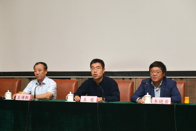 78电玩游戏大厅