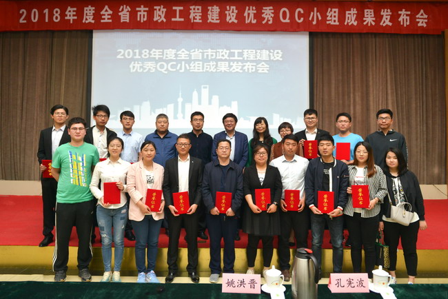 78电玩游戏大厅