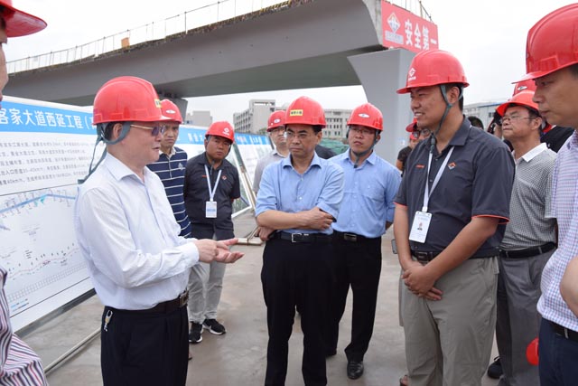 78电玩游戏大厅