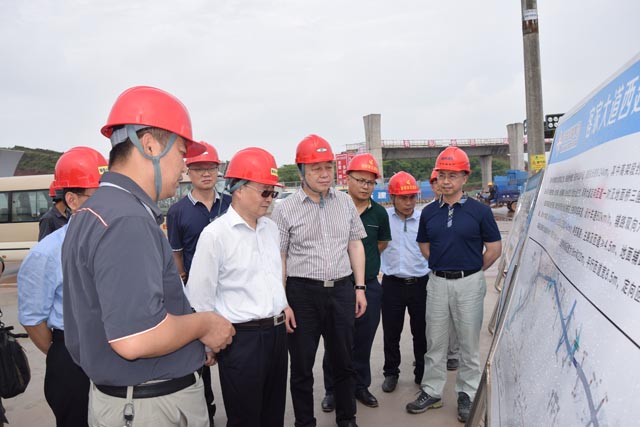 78电玩游戏大厅