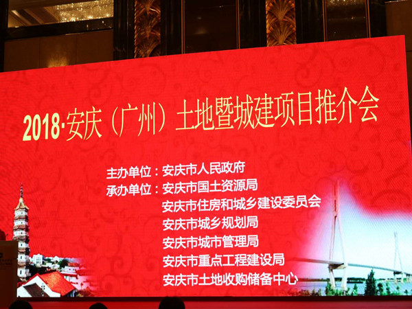 78电玩游戏大厅