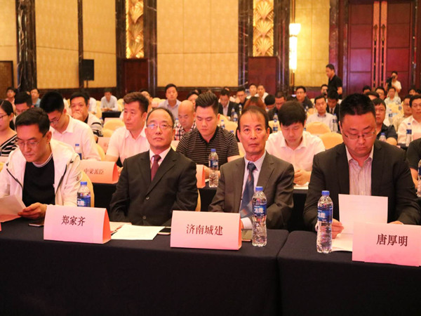 78电玩游戏大厅