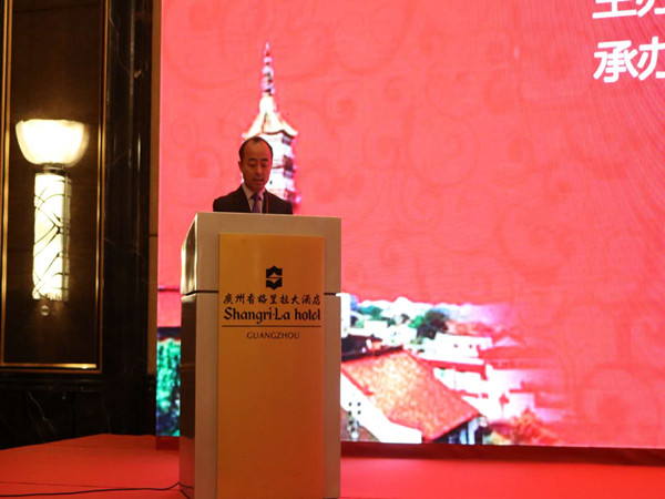 78电玩游戏大厅