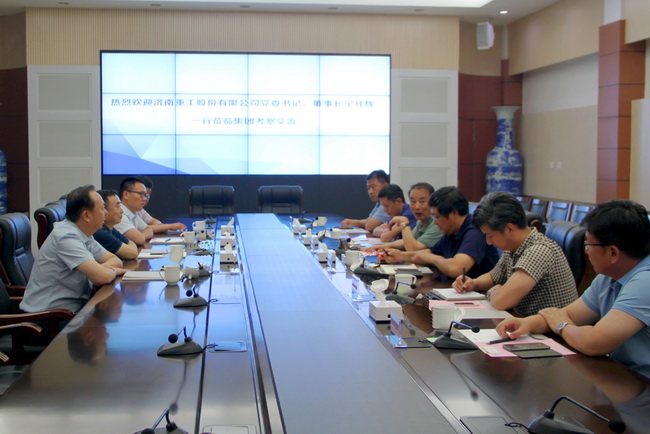 78电玩游戏大厅