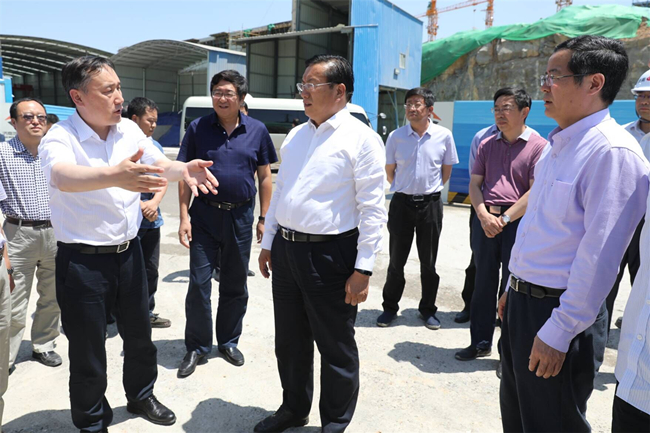 78电玩游戏大厅