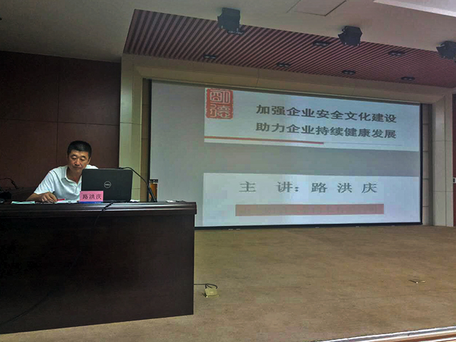 78电玩游戏大厅