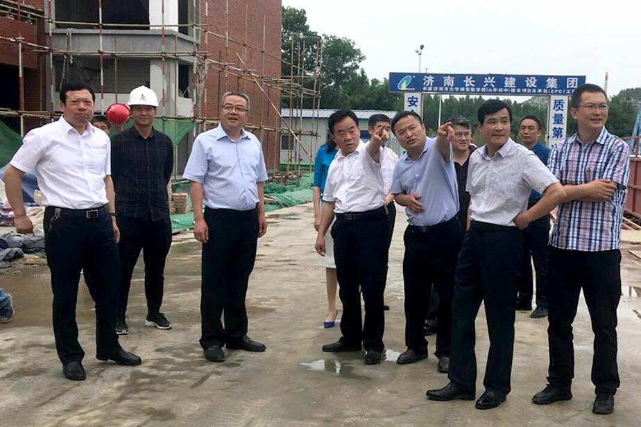 78电玩游戏大厅