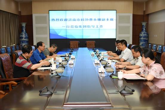 78电玩游戏大厅