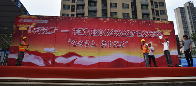 78电玩游戏大厅