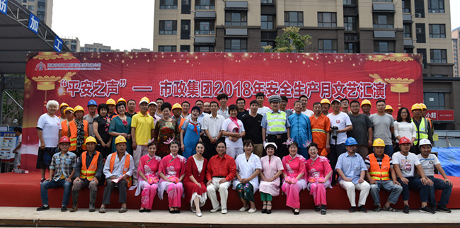 78电玩游戏大厅