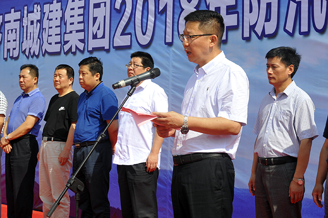 78电玩游戏大厅