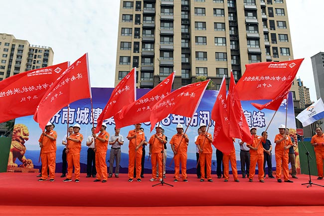 78电玩游戏大厅