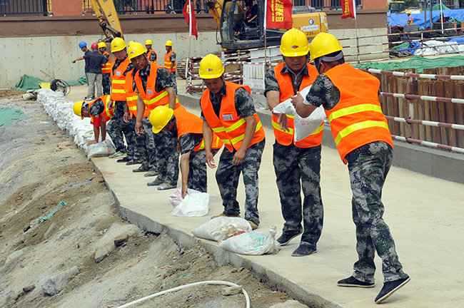 78电玩游戏大厅