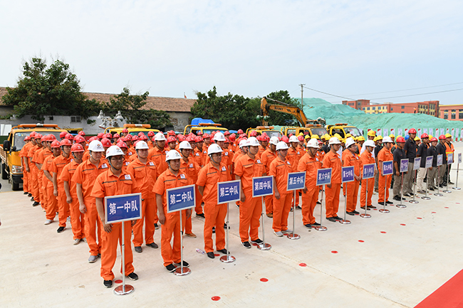 78电玩游戏大厅