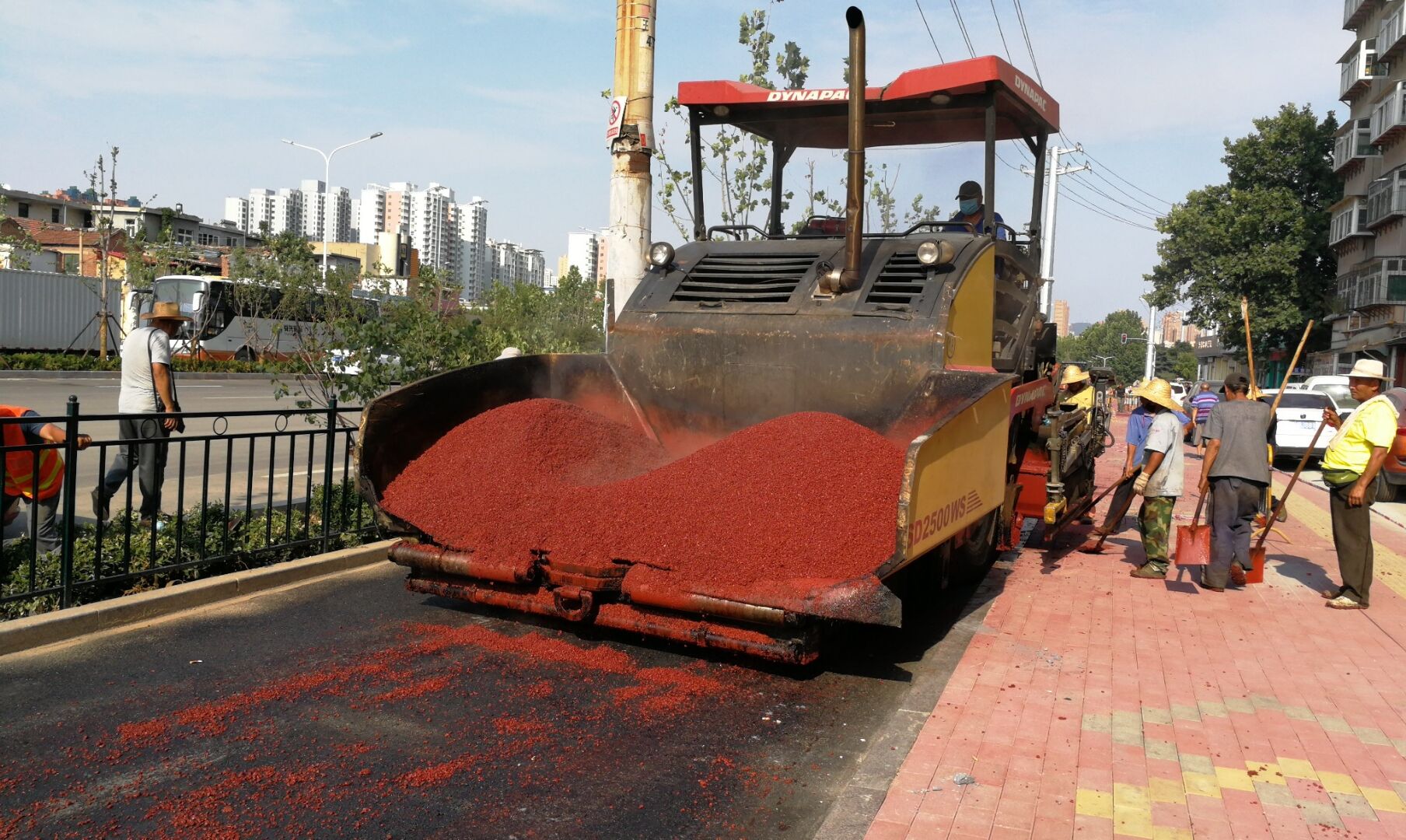 78电玩游戏大厅