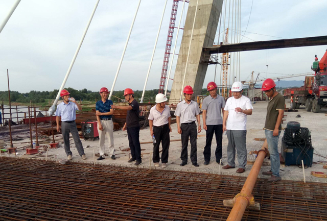 78电玩游戏大厅