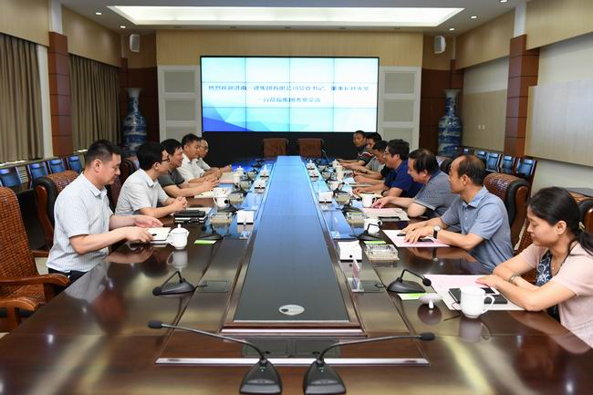 78电玩游戏大厅