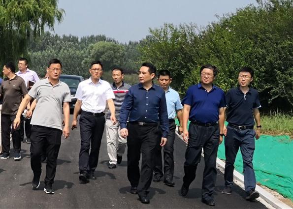 78电玩游戏大厅