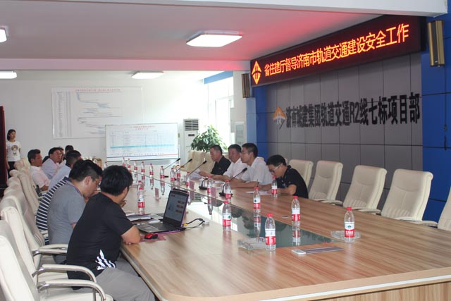 78电玩游戏大厅