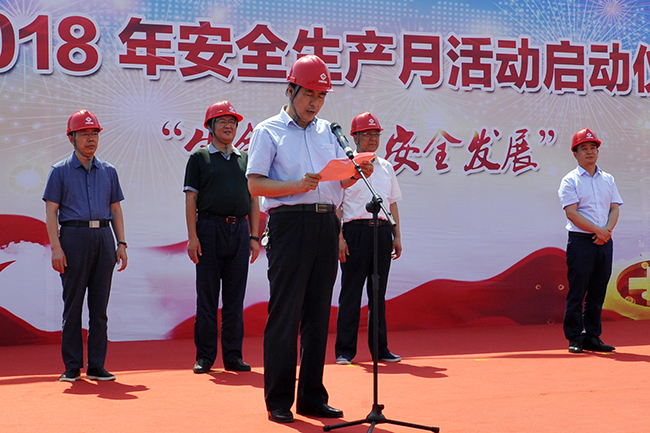 78电玩游戏大厅