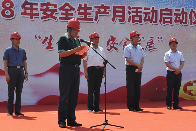 78电玩游戏大厅