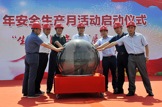 78电玩游戏大厅