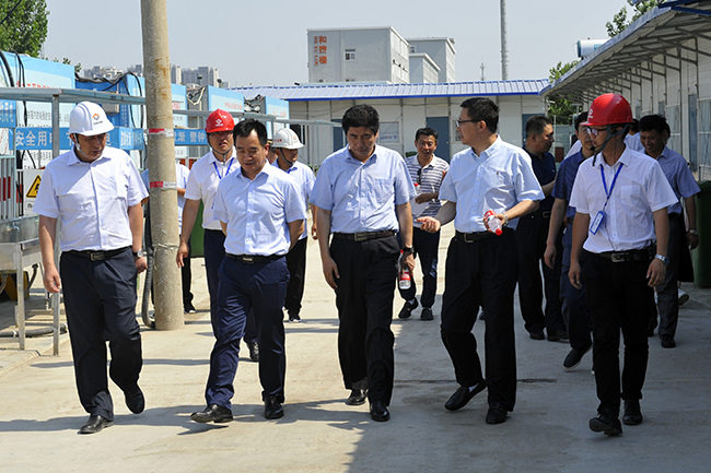 78电玩游戏大厅