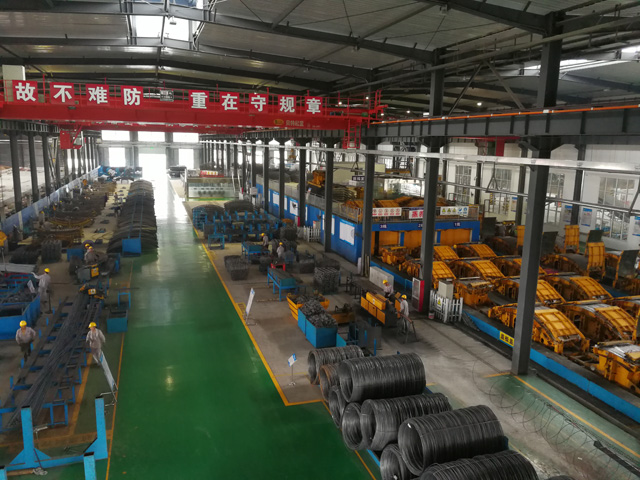 78电玩游戏大厅