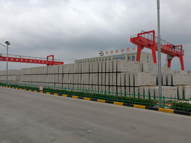 78电玩游戏大厅