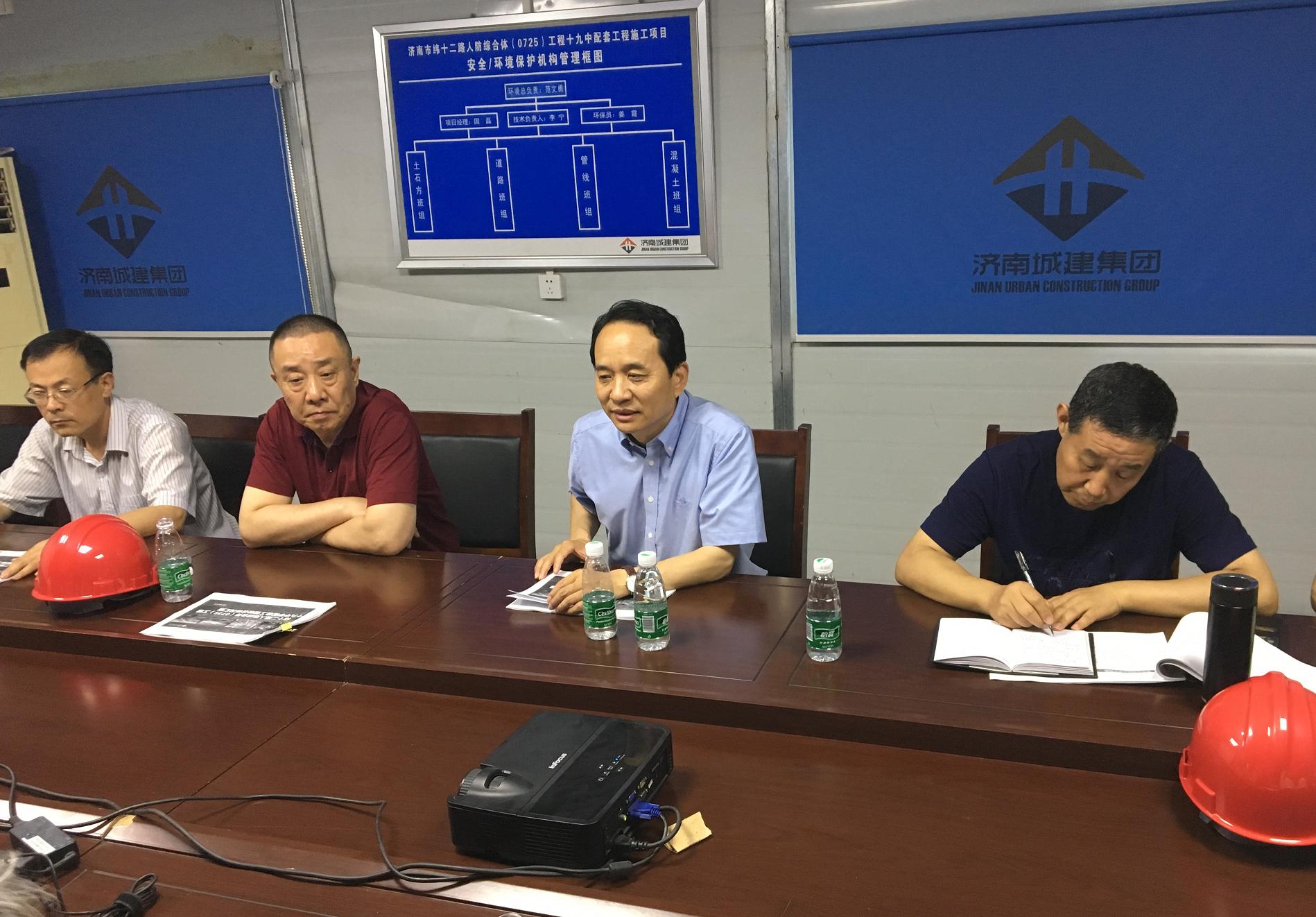 78电玩游戏大厅