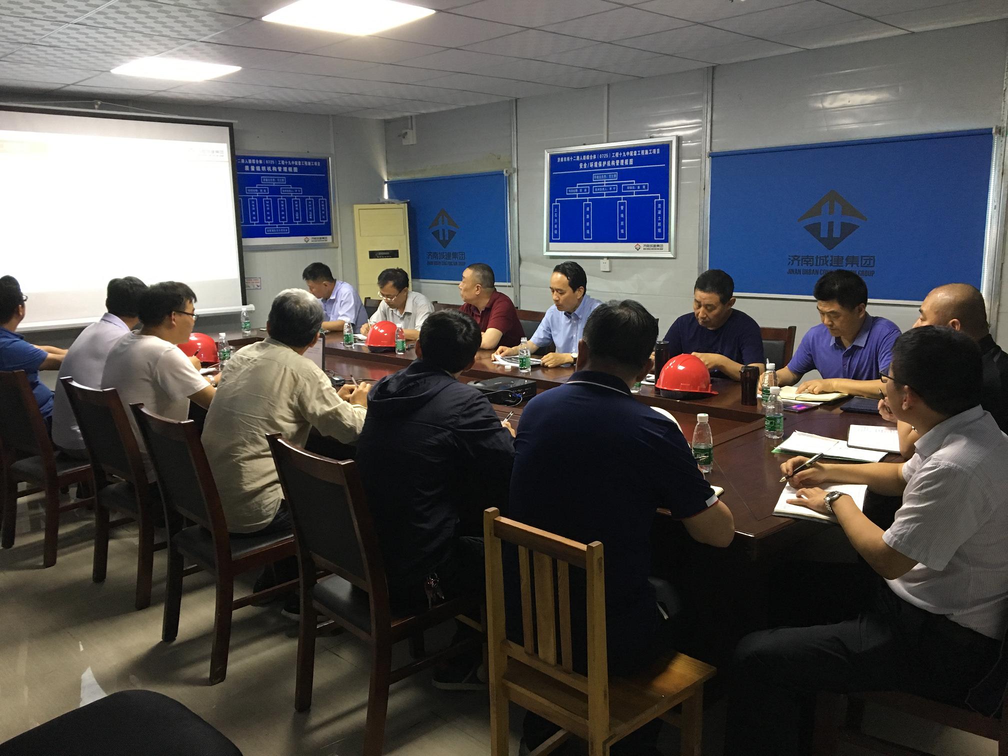 78电玩游戏大厅