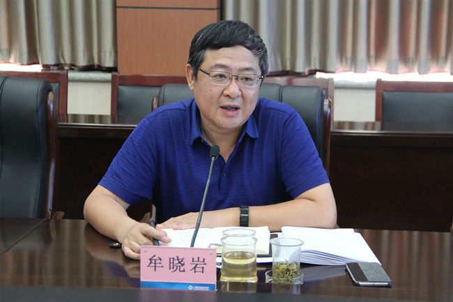 78电玩游戏大厅